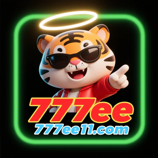 777ee